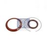 MERCE 0189977147S Seal Ring Kit